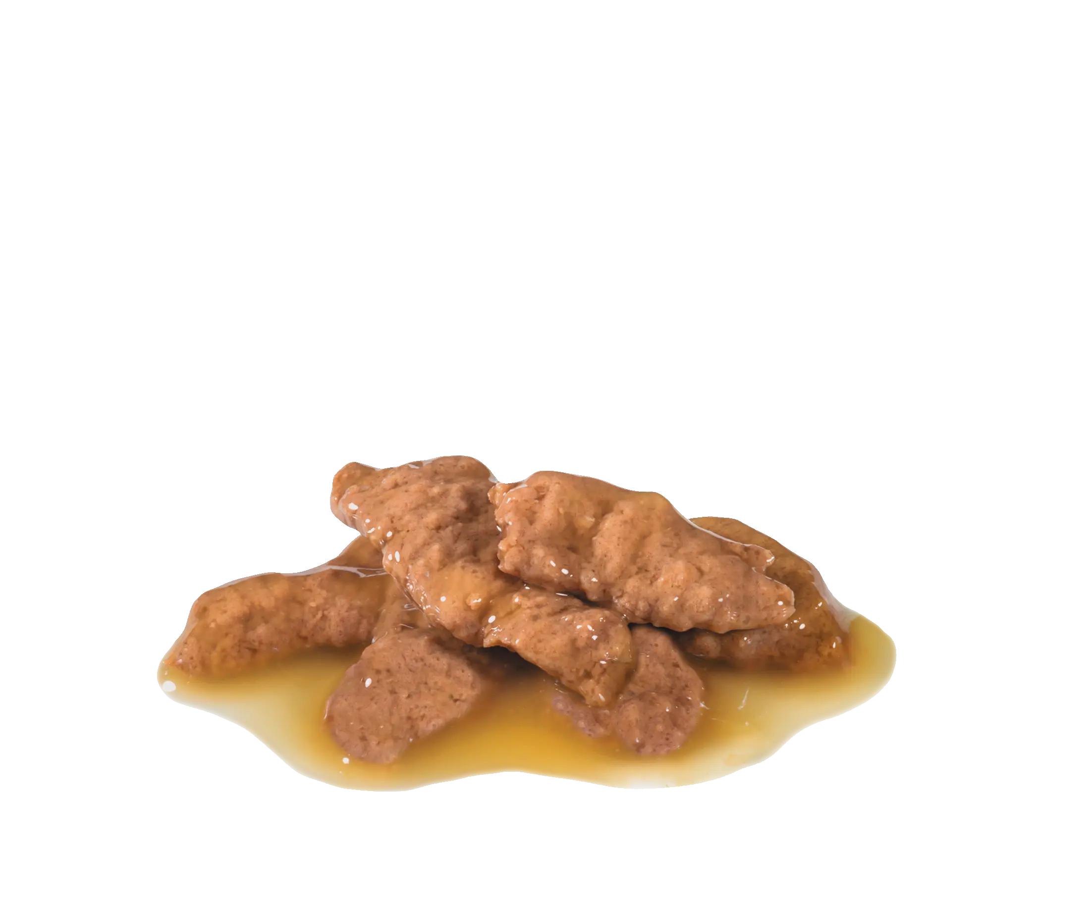 Indoor Sterilised Gravy