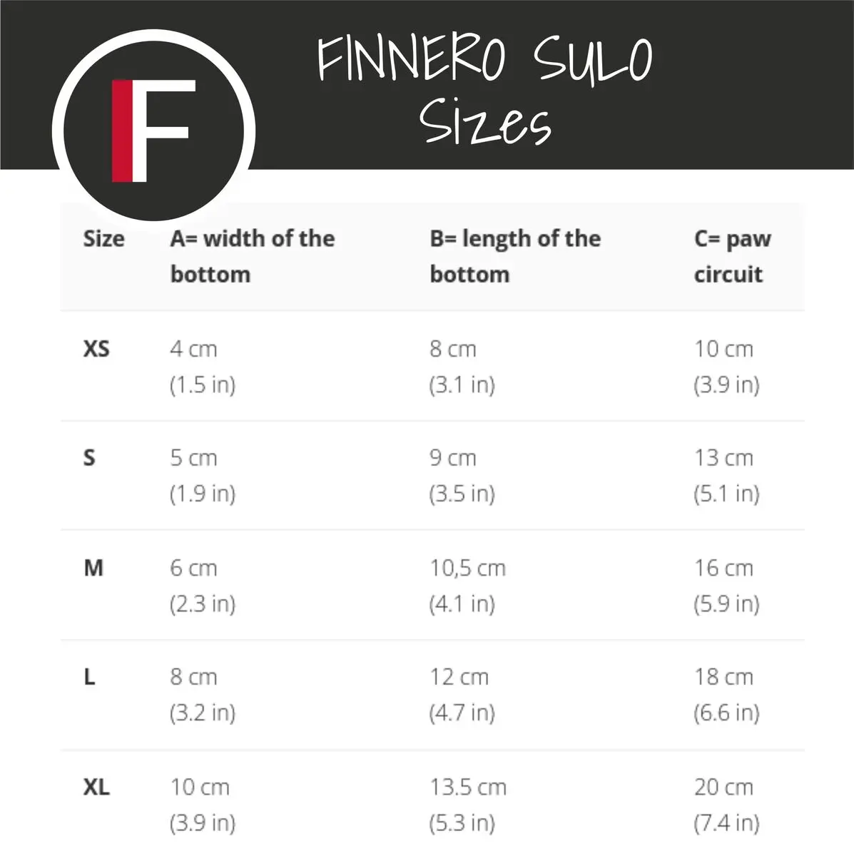 Hundsko Halla Sulo 2-Pack