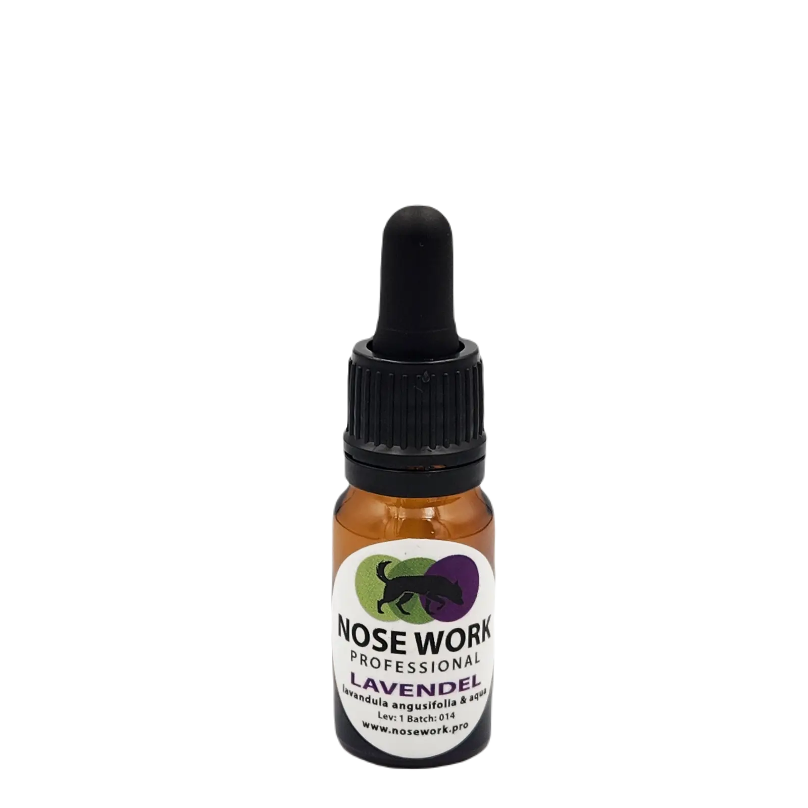 Hydrolat Lavendel PRO 10 ml
