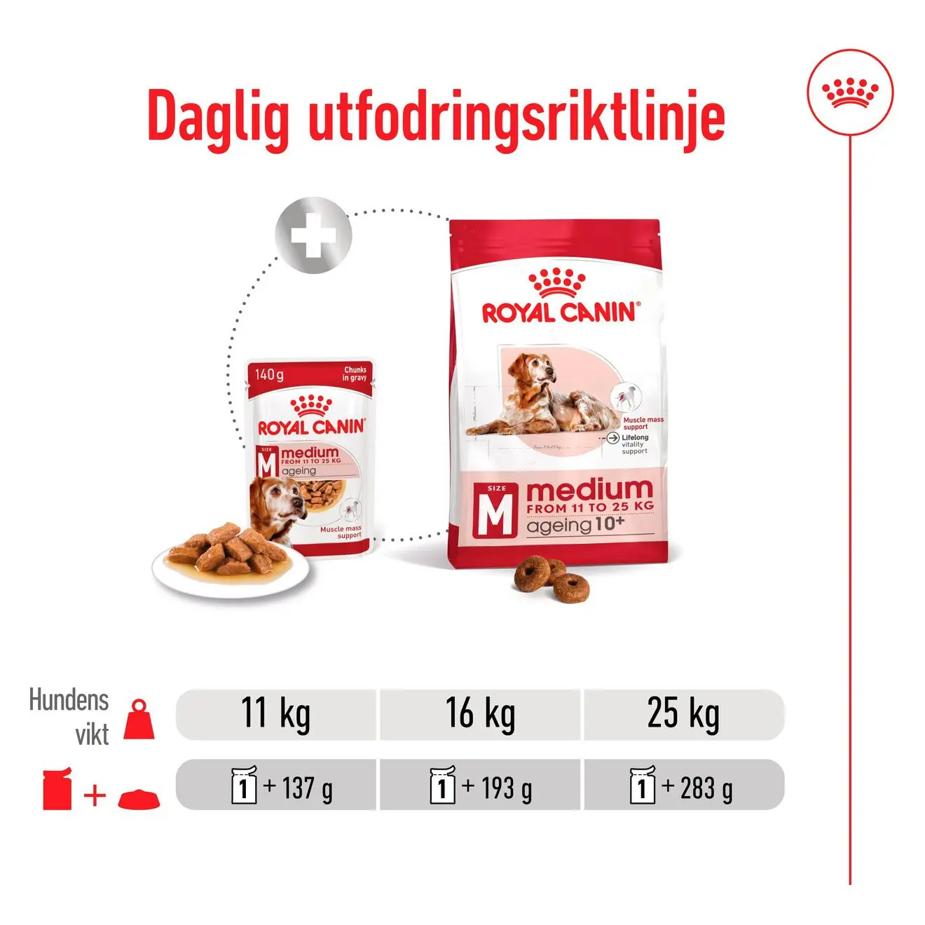 Keskikypsä kastike
