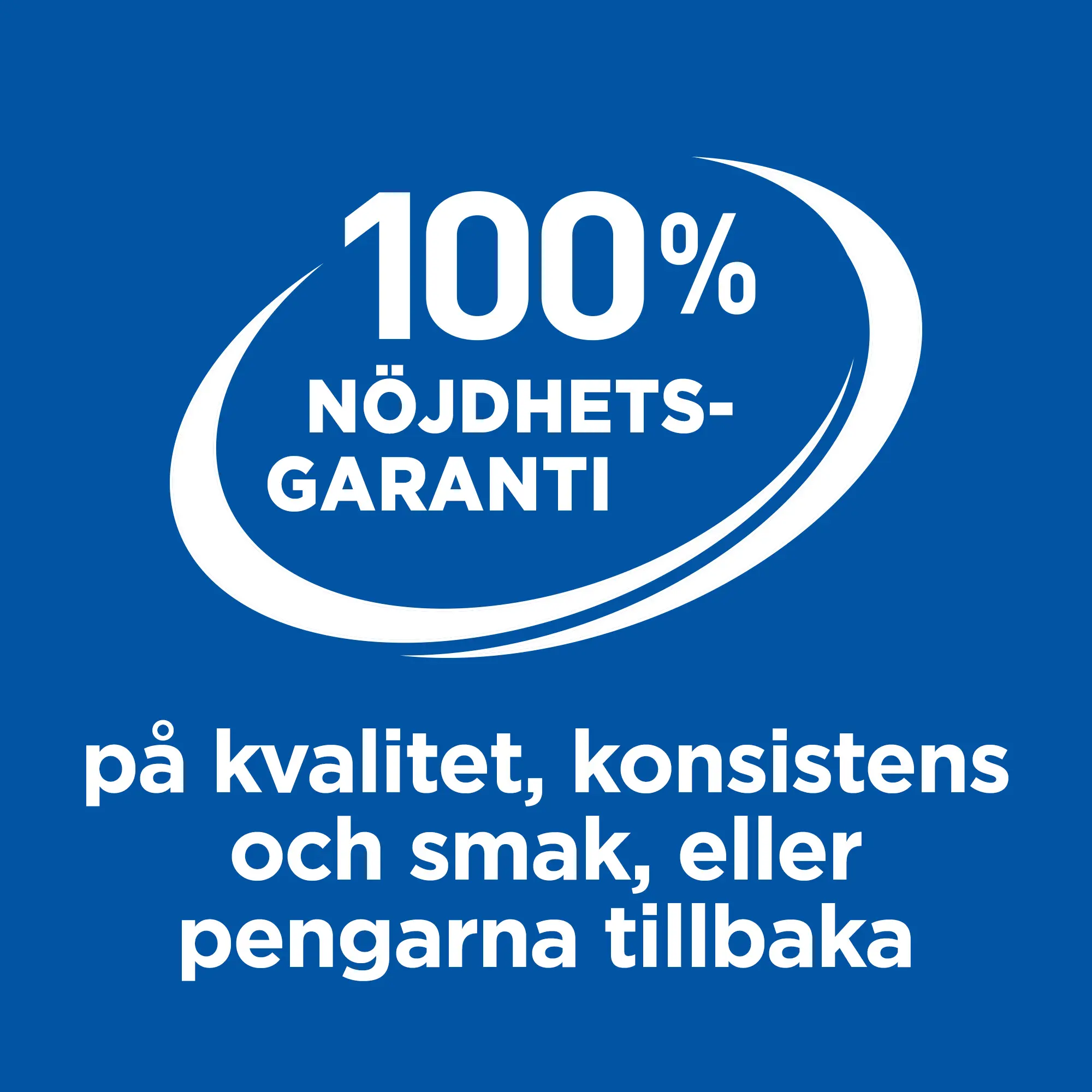 PD Canine ON-Care Kylling & Grønnsaksstuing
