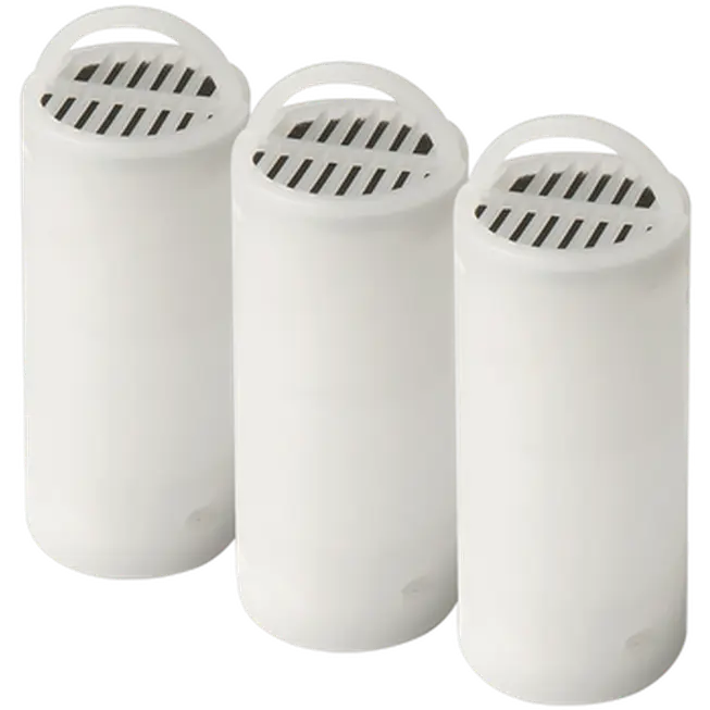 Drinkwell 360 Pet Fountain Replacement Charcoal Filter