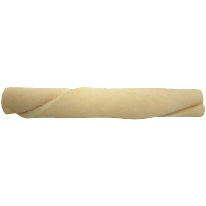 Vridet Tuggben Natural 25 cm x 18 mm