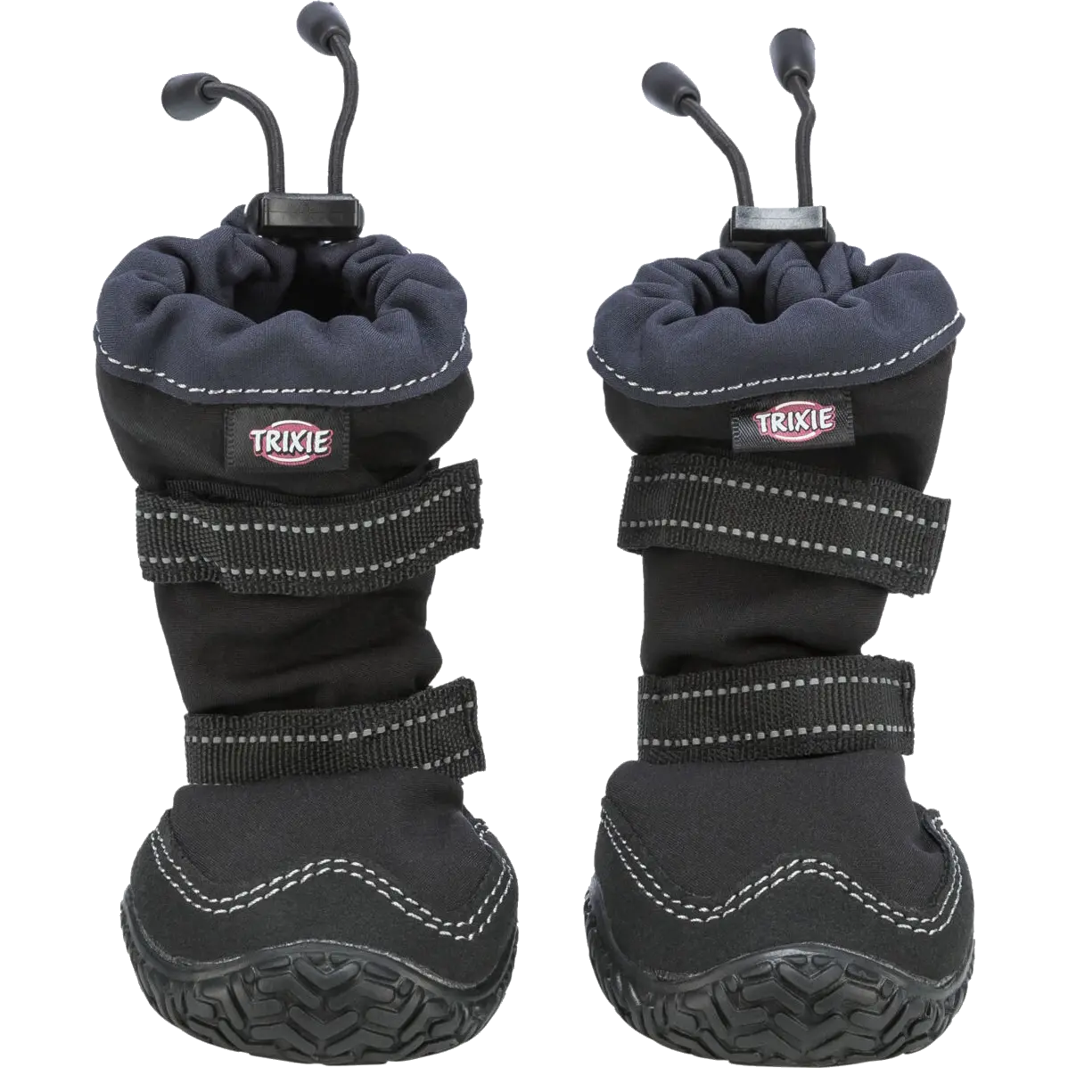 Paw Protection Walker Active Long