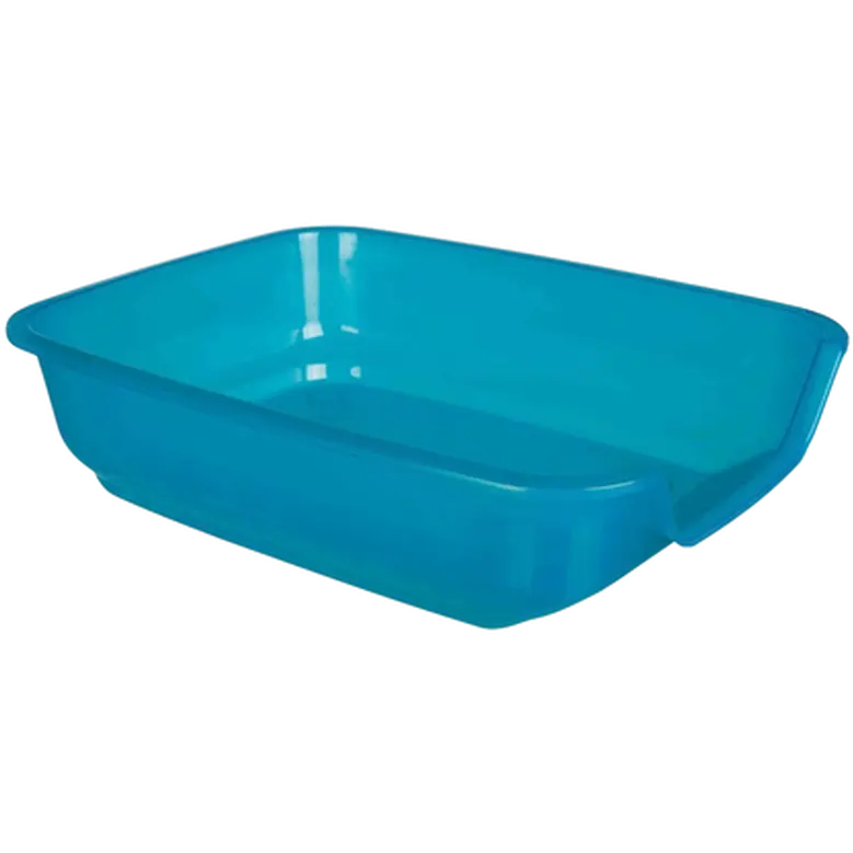 Nuno Litter Tray Cats & Kittens