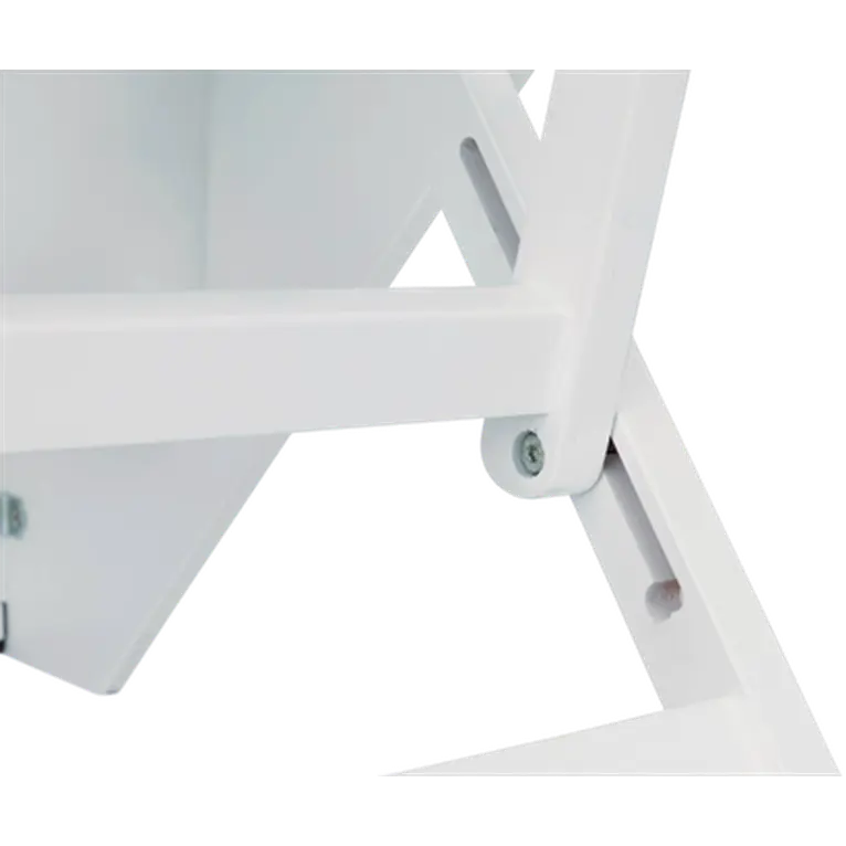 Pet Stairs Height-Adjustable