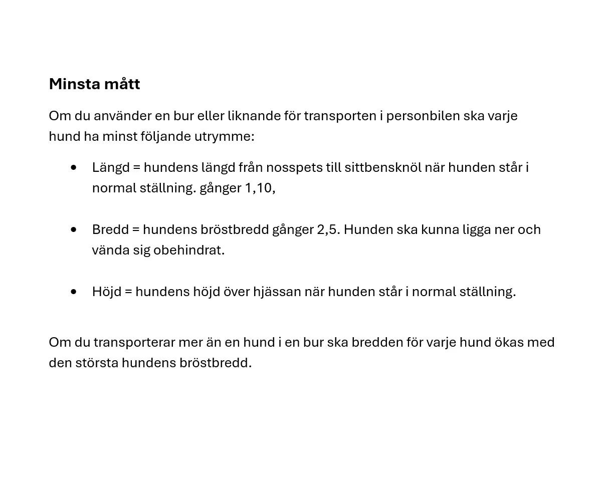 Mim Variobarrier - Universaali ritilä
