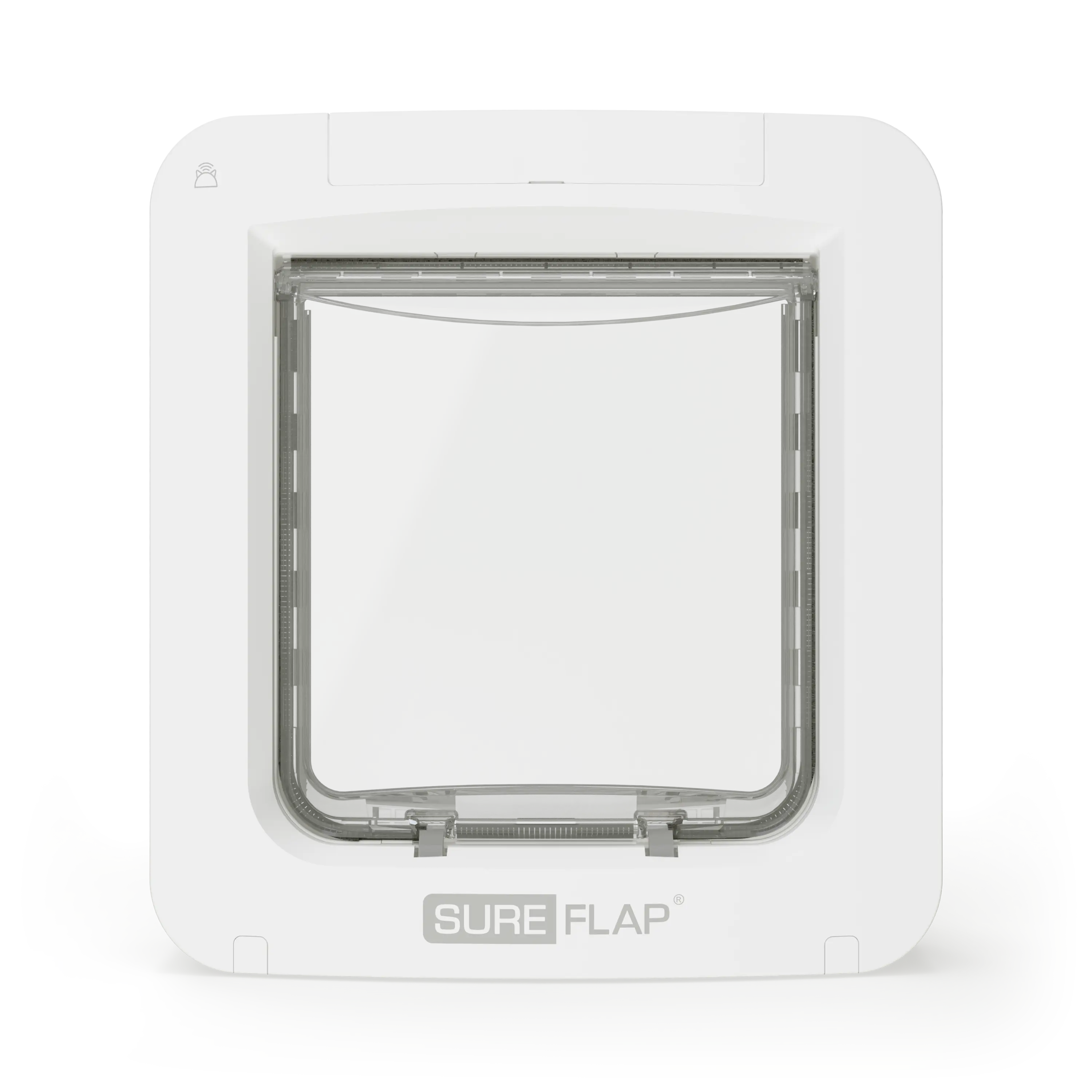 Microchip Pet Door Connect - kun katteluke