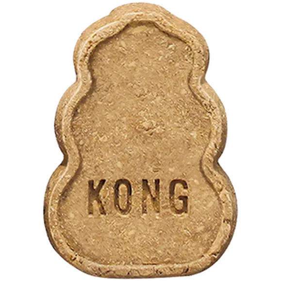 Puppy Snacks Dog Treat