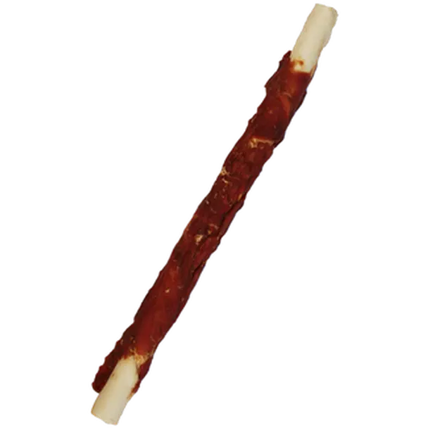 Dogsnack Duck Chewbone