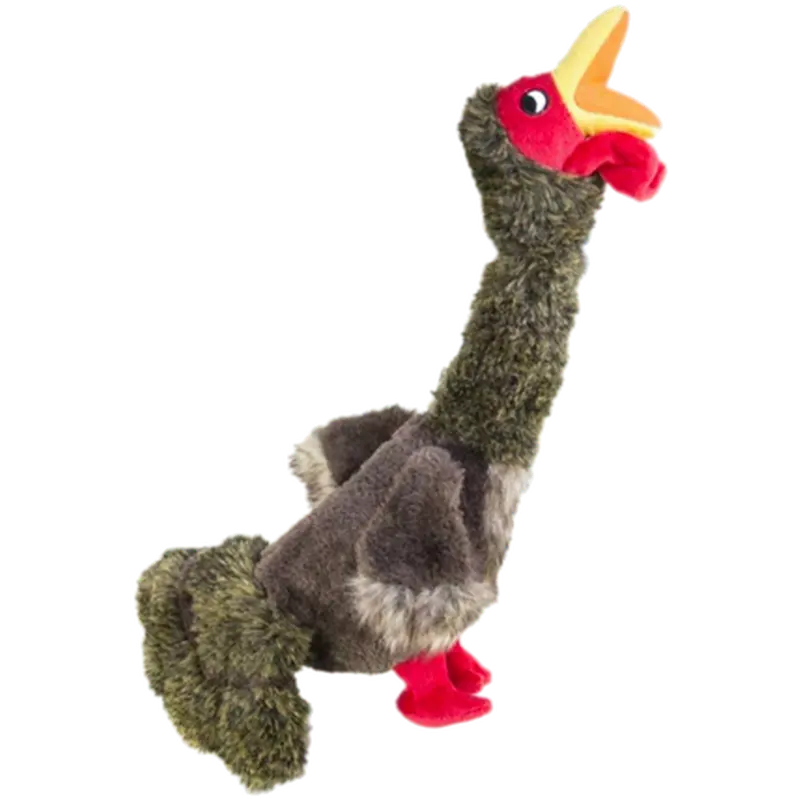Shakers Honkers Turkey Large 42cm