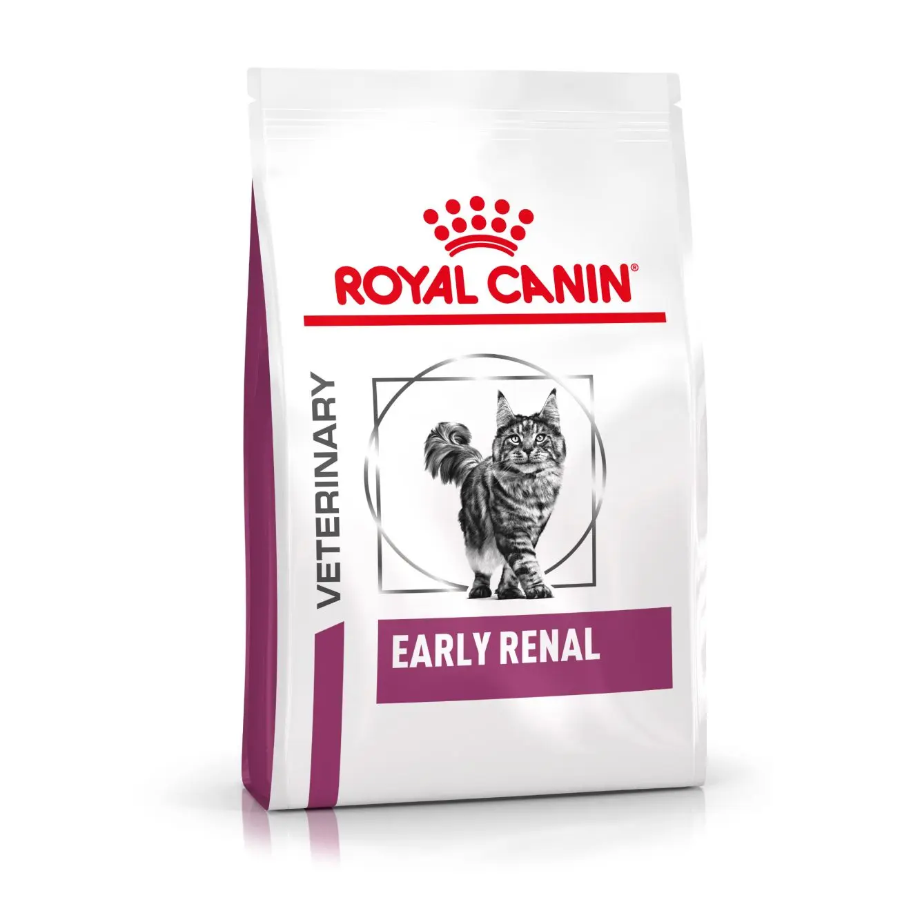Vital Early Renal kissan kuivaruoka