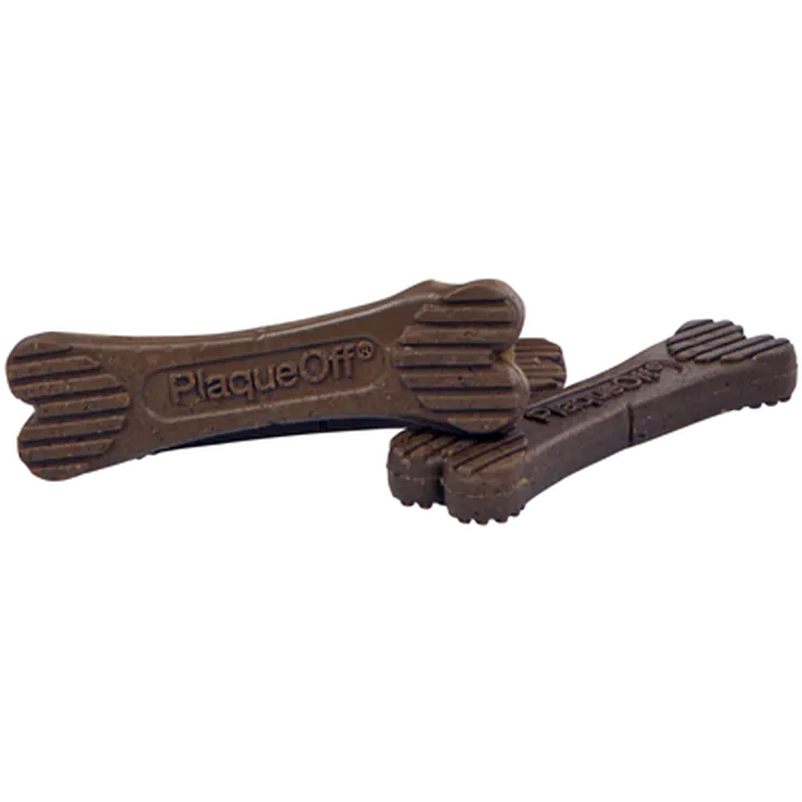 Dental Care Bones Turkey & Cranberry