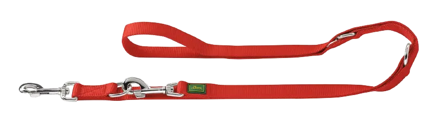 T-Leash