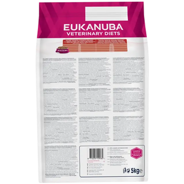 Dog Vet Diets Intestinal Adult