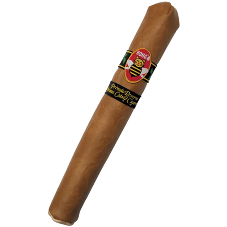 Better Buzz Cigarr Brown 22cm