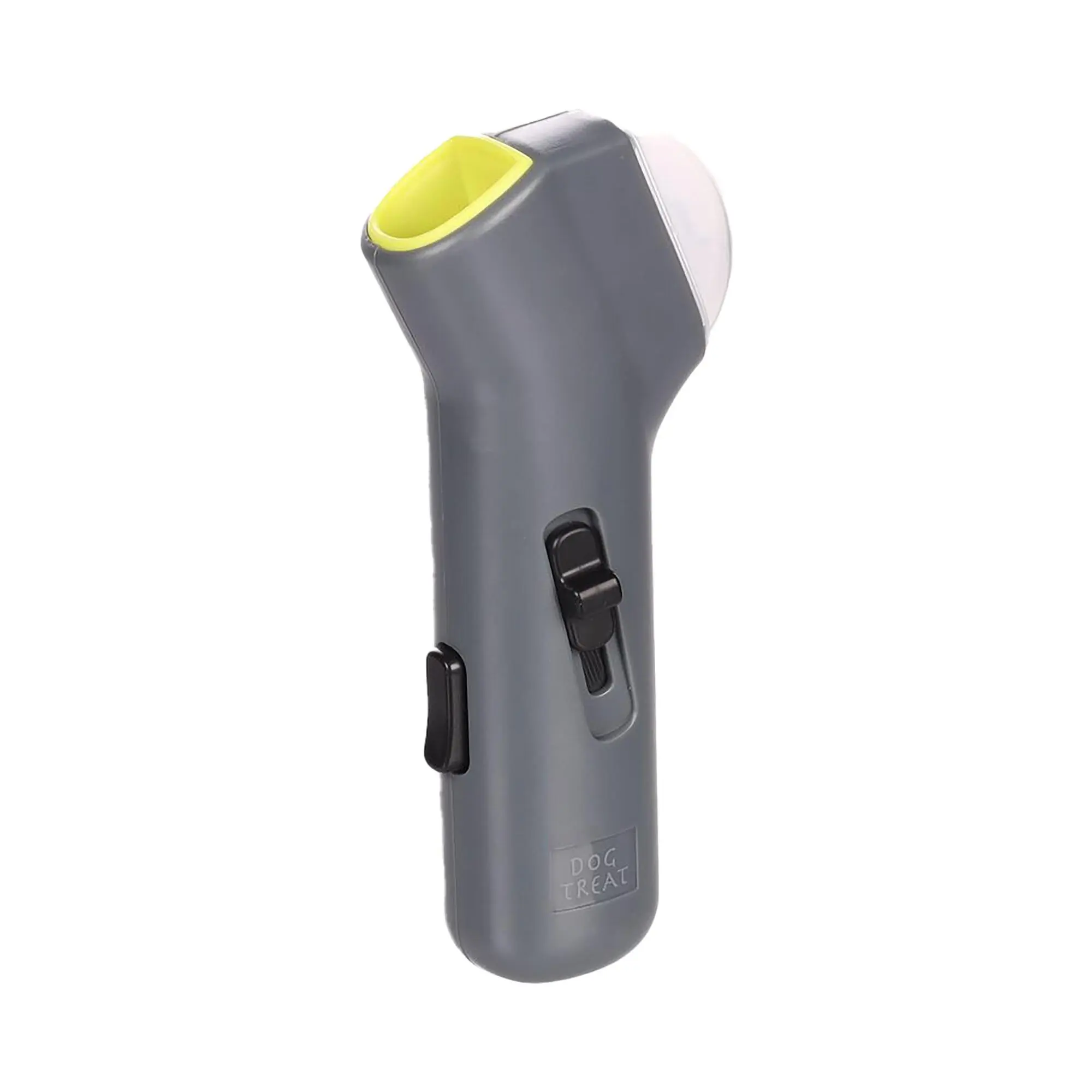 Godisraket Treat Launcher Mimzi