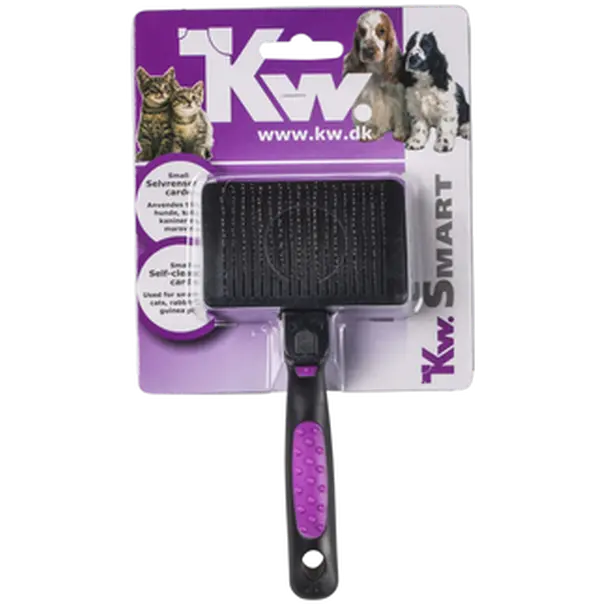 Smart Self-Cleaning Karda Small