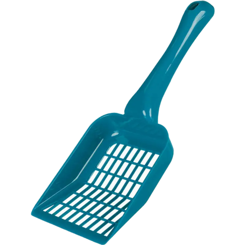 Litter Spoon Coarse - Kattspade