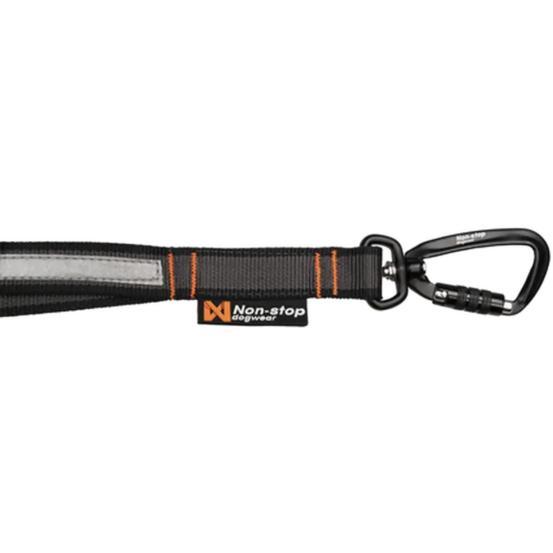 Touring Bungee Adjustable