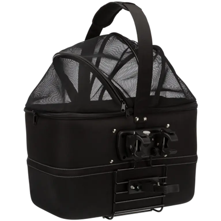 Front Bicycle Basket