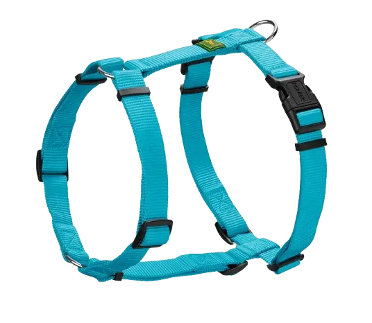 Sele VR Nylon Teal 48-70/S-M
