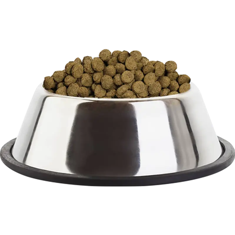 Dog Vet Diets Restricted Calorie