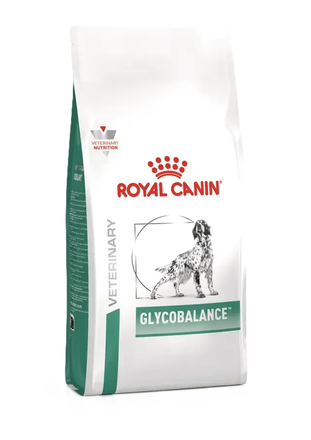 Glycobalance 1,5kg
