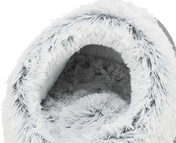 Harvey Cave Mix