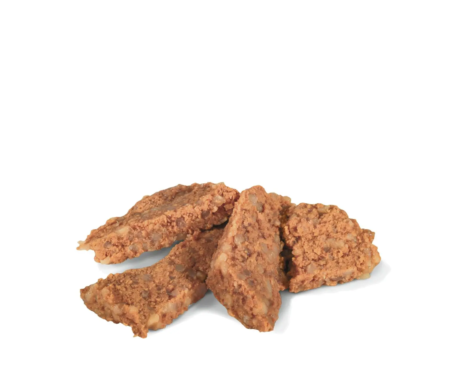 Gastrointestinal Hepatic Loaf Märkäruoka koirille