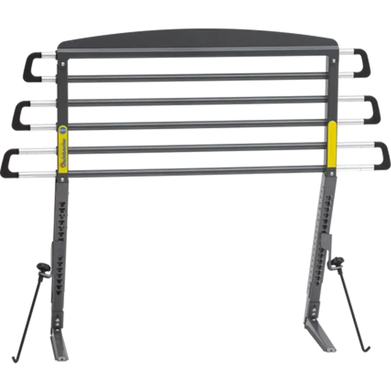 Variobarrier