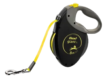 Kelatalutin Giant Tape Neonkelta