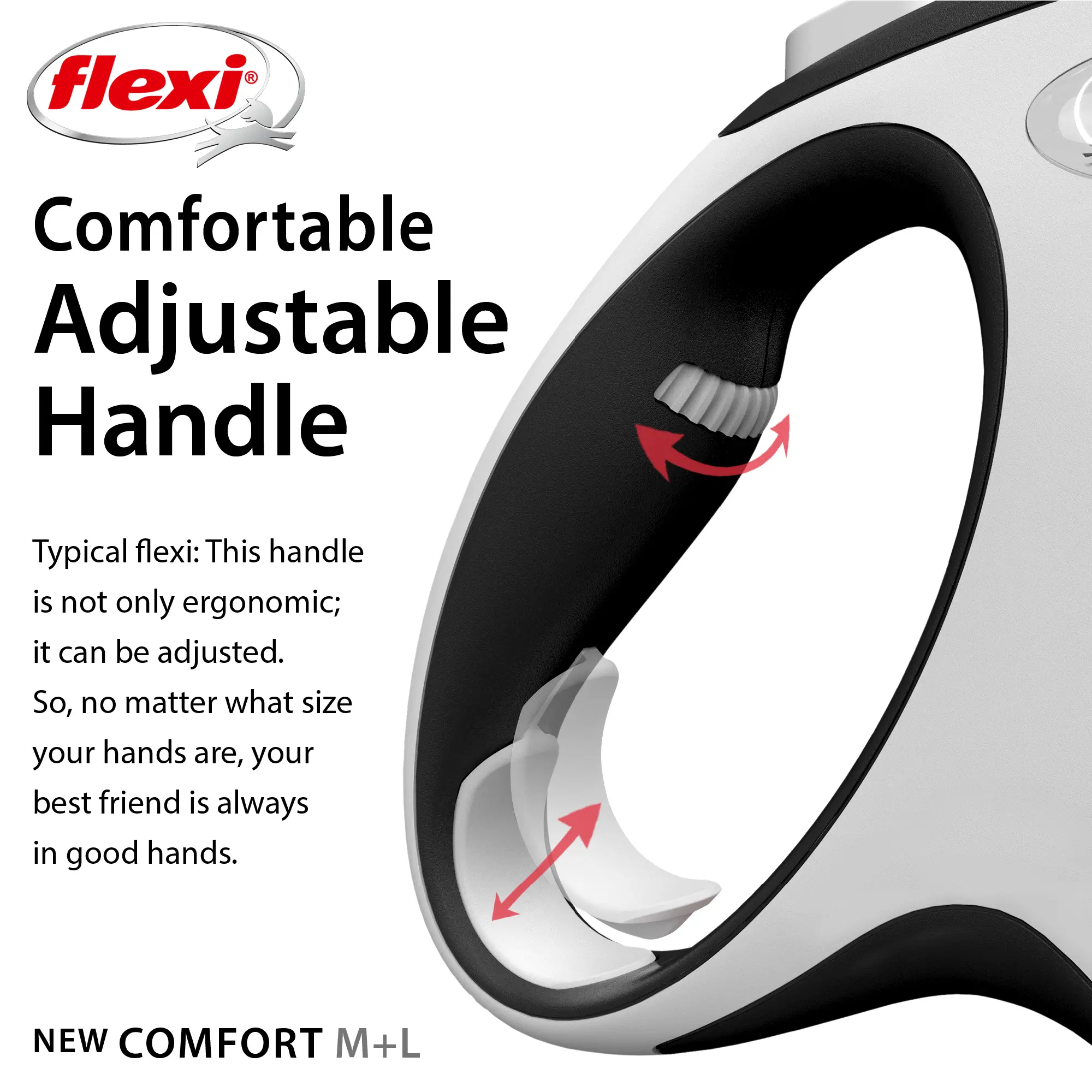 Kelatalutin New Comfort Tape Musta