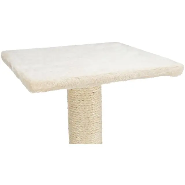 Trixie Baena Klöspelare Beige 69 cm