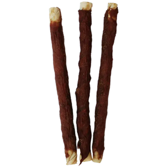 Dogsnack Lamb Chewbone