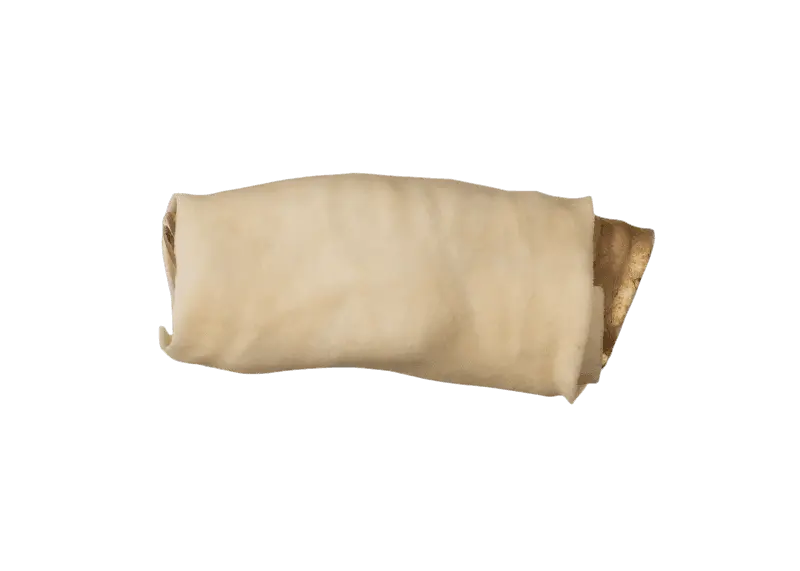 Okse burrito 120g