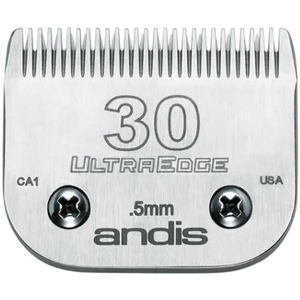 Skär UltraEdge No 30 - 0,5 mm