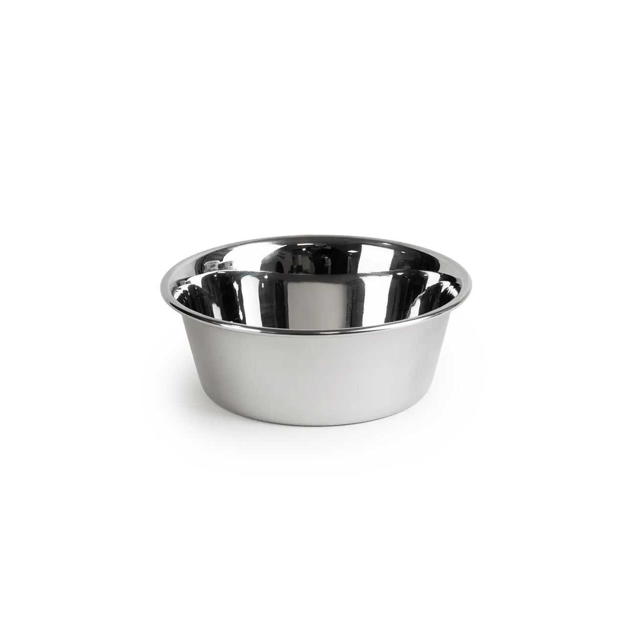 Ruokakuppi Heavy basic, 400ml, 11,8cm