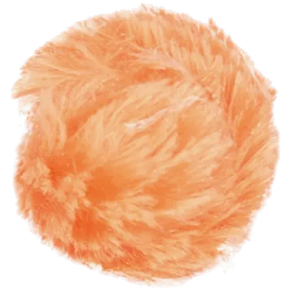 Cat Toy Jake Ball