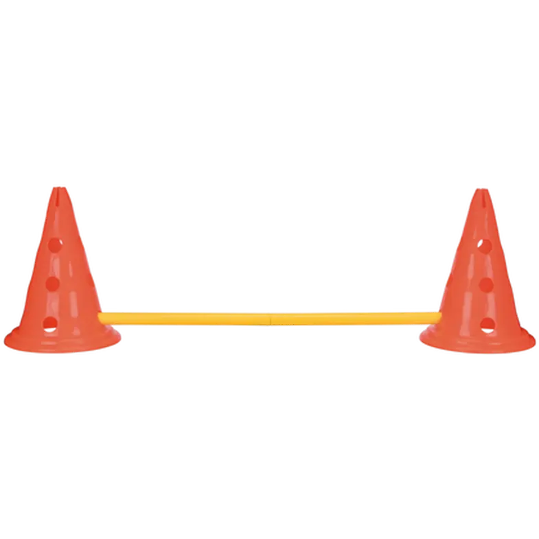 Dog Activity Obstacles set