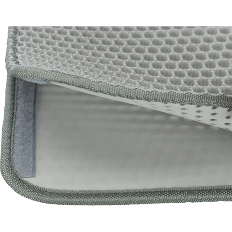 Litter Tray Sieve-Mat