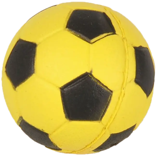 Cat Toy Soccer Football