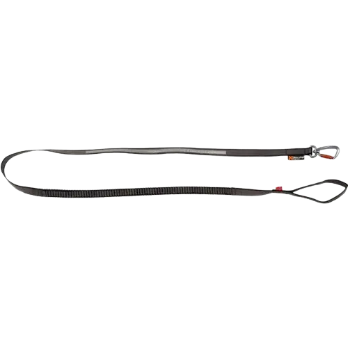 Touring Bungee Gray 2 m x 13 mm