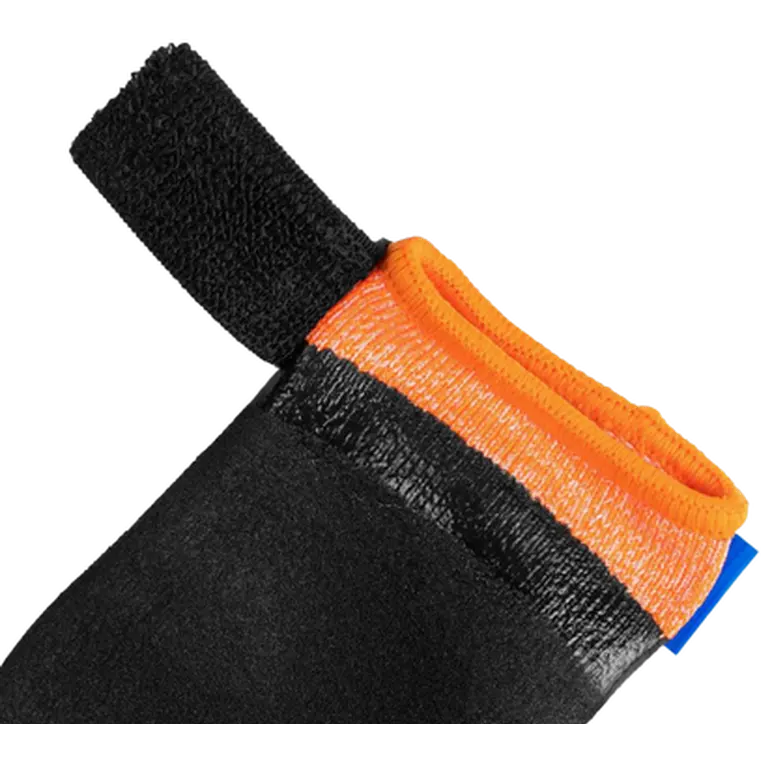 Non-stop dogwear Protector Bootie