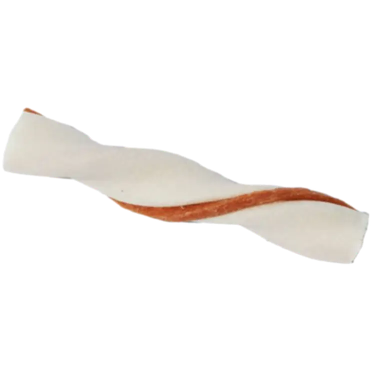 Tuggtwister Chicken