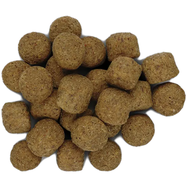 w/d Diabetes Care Chicken - Dry Dog Food