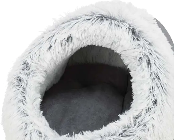 Harvey Cave Mix