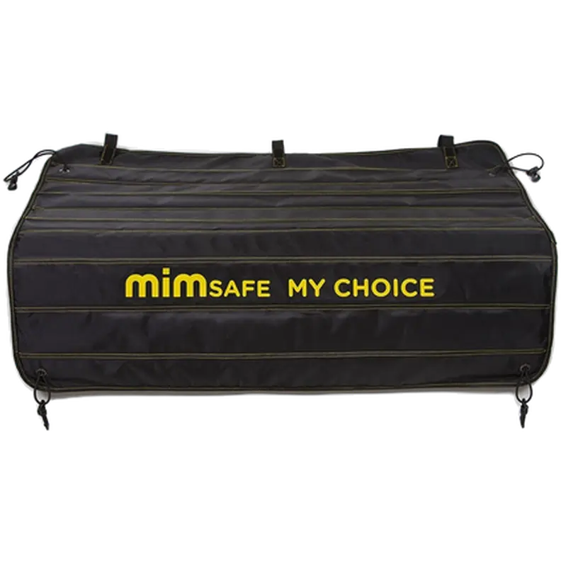 Cover Bumper Protection