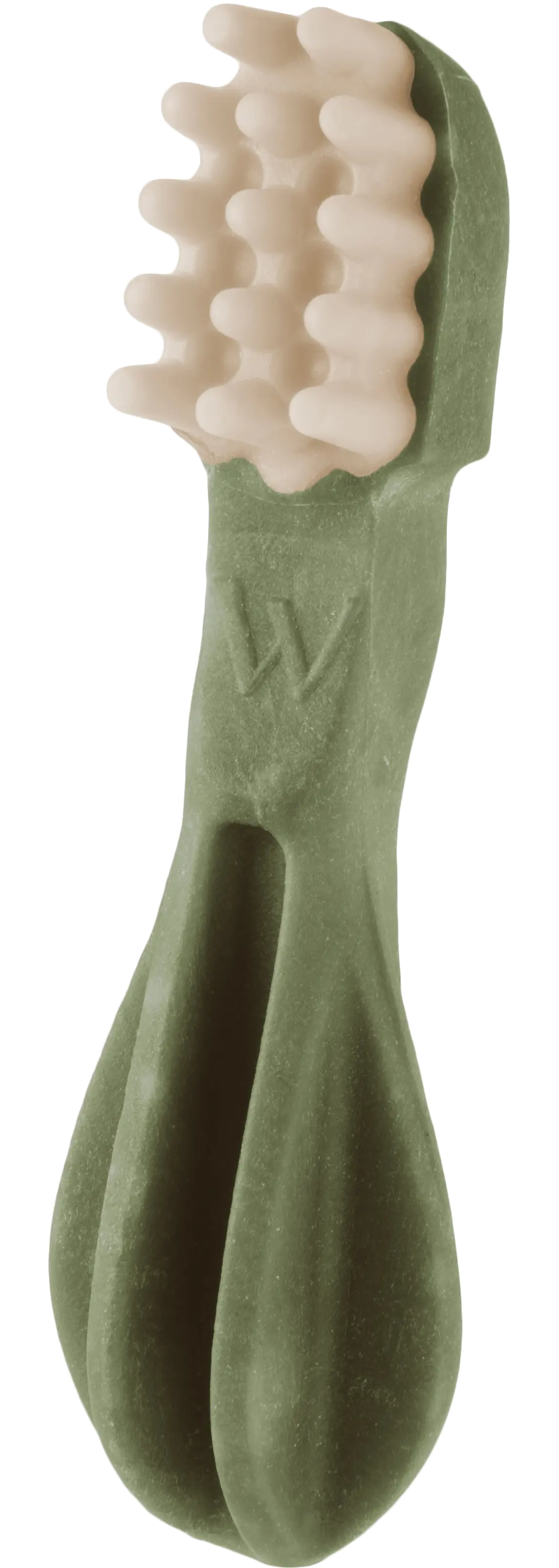 Toothbrush Star Dental