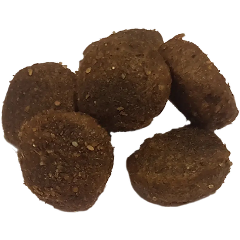 Sensitive Lamb & Rice Torrfoder Hund
